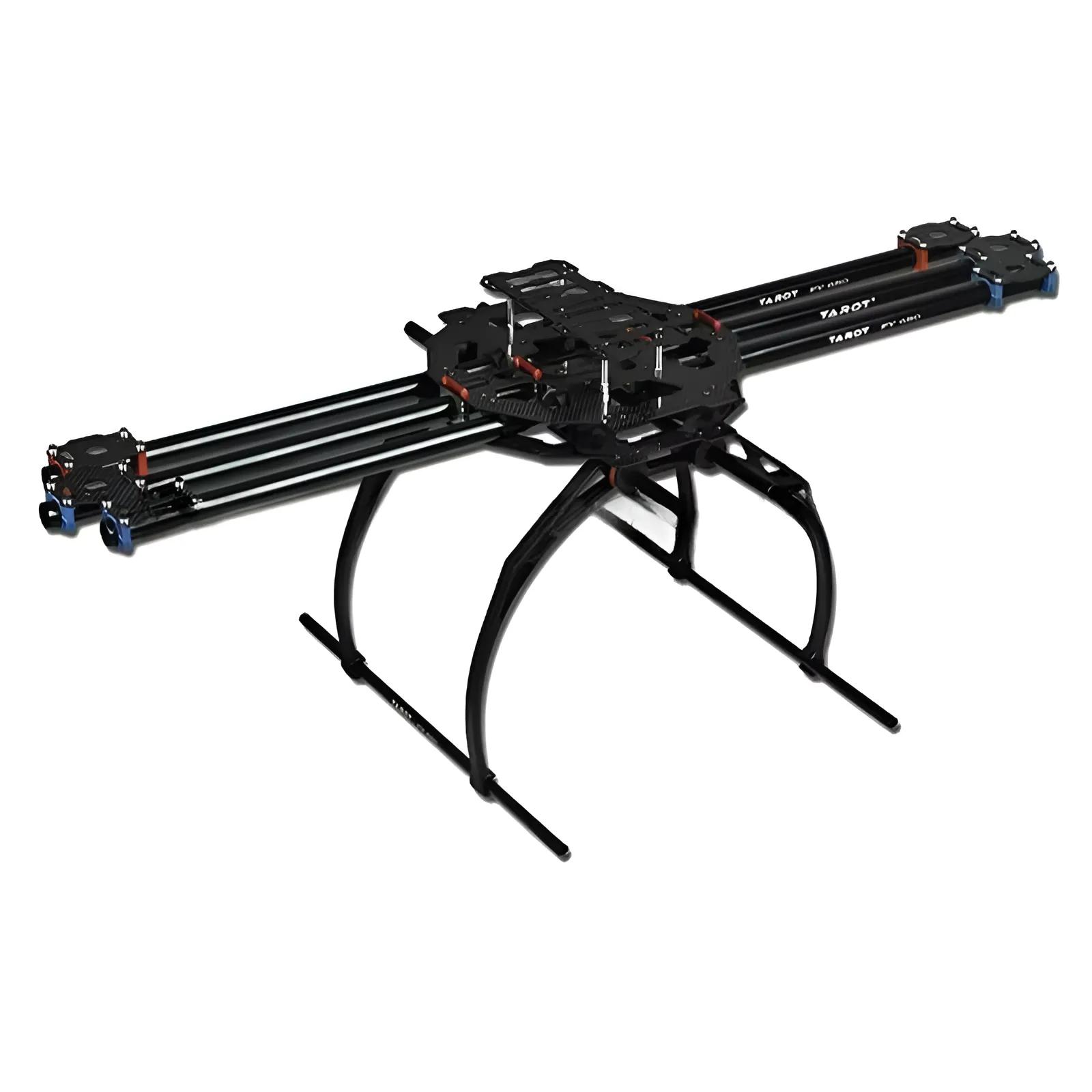 tarot-fy680-300w-680mm-aluminium-tl68b02-carbon-fiber-6-axis-foldable-hexacopter-aircraft
