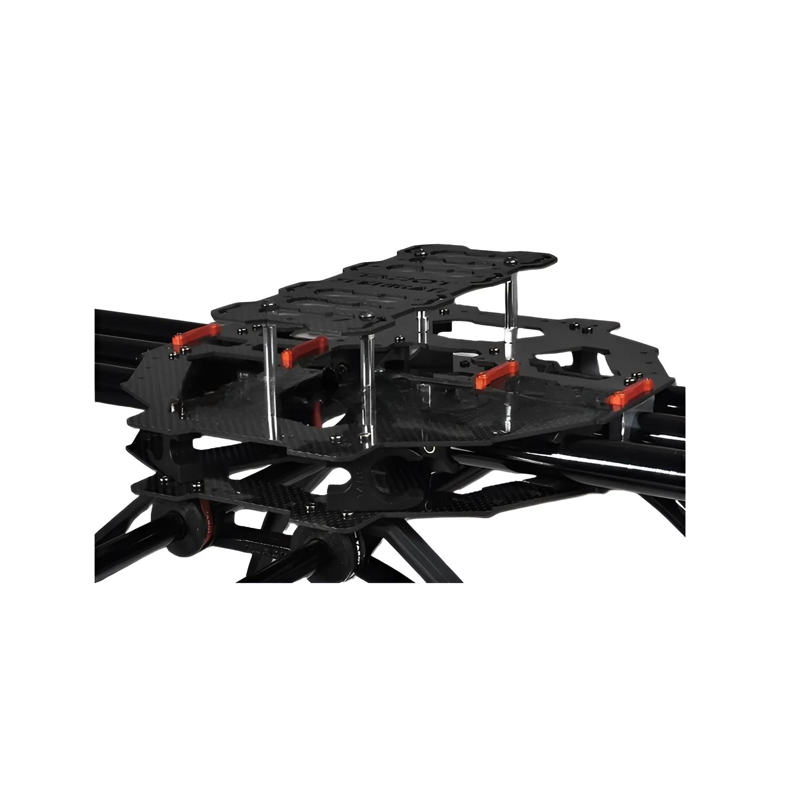 tarot-fy680-300w-680mm-aluminium-tl68b02-carbon-fiber-6-axis-foldable-hexacopter-aircraft