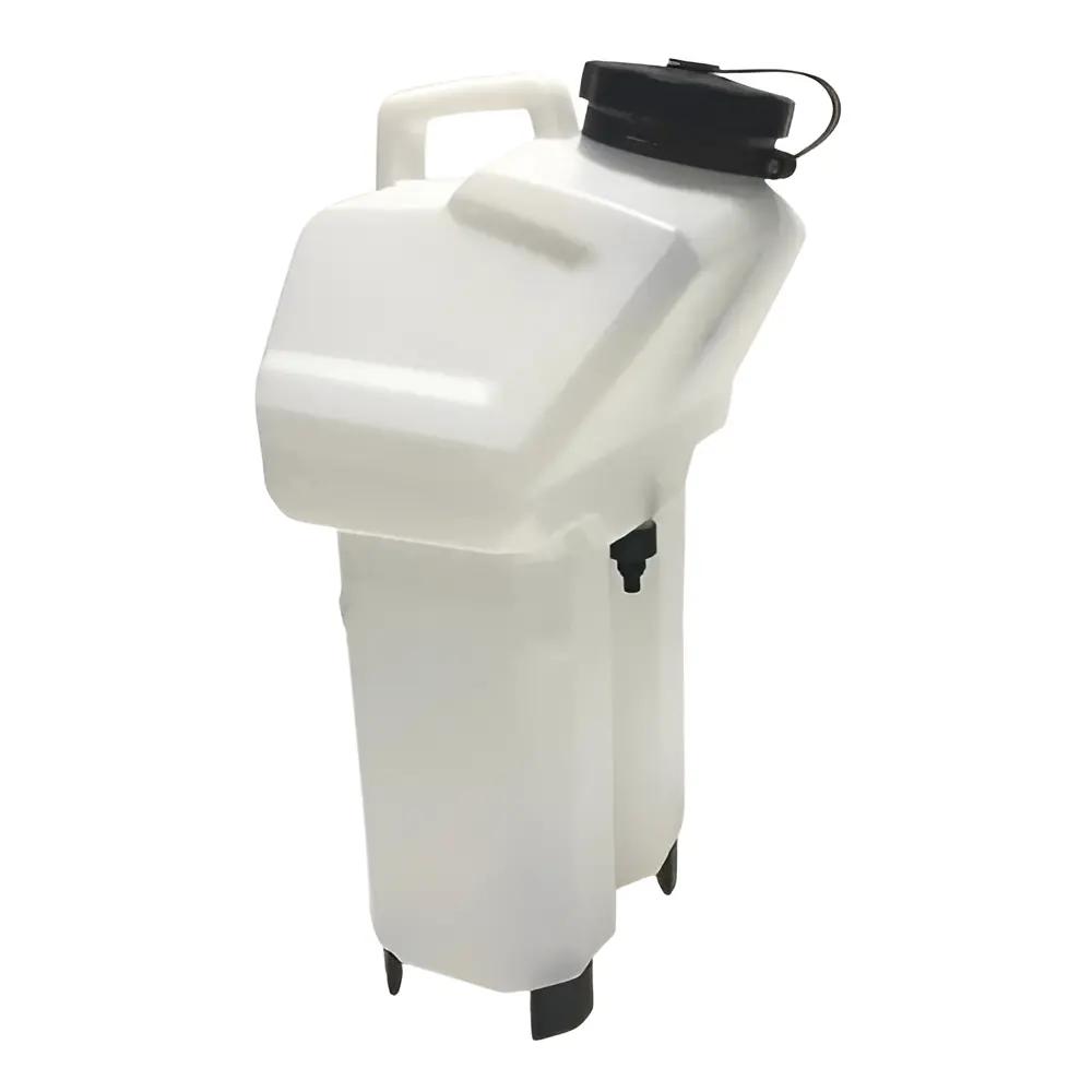 eft-26l-agricultural-drone-tank-only