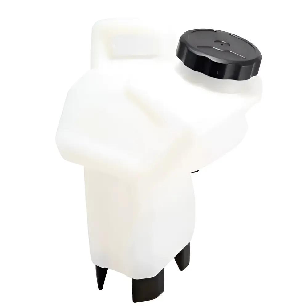 eft-26l-agricultural-drone-tank-only