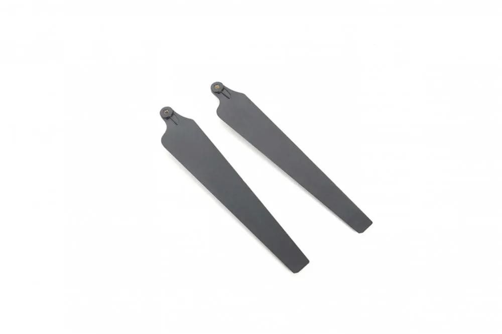 tarot-1555-foldable-propeller-cw-tl100d01