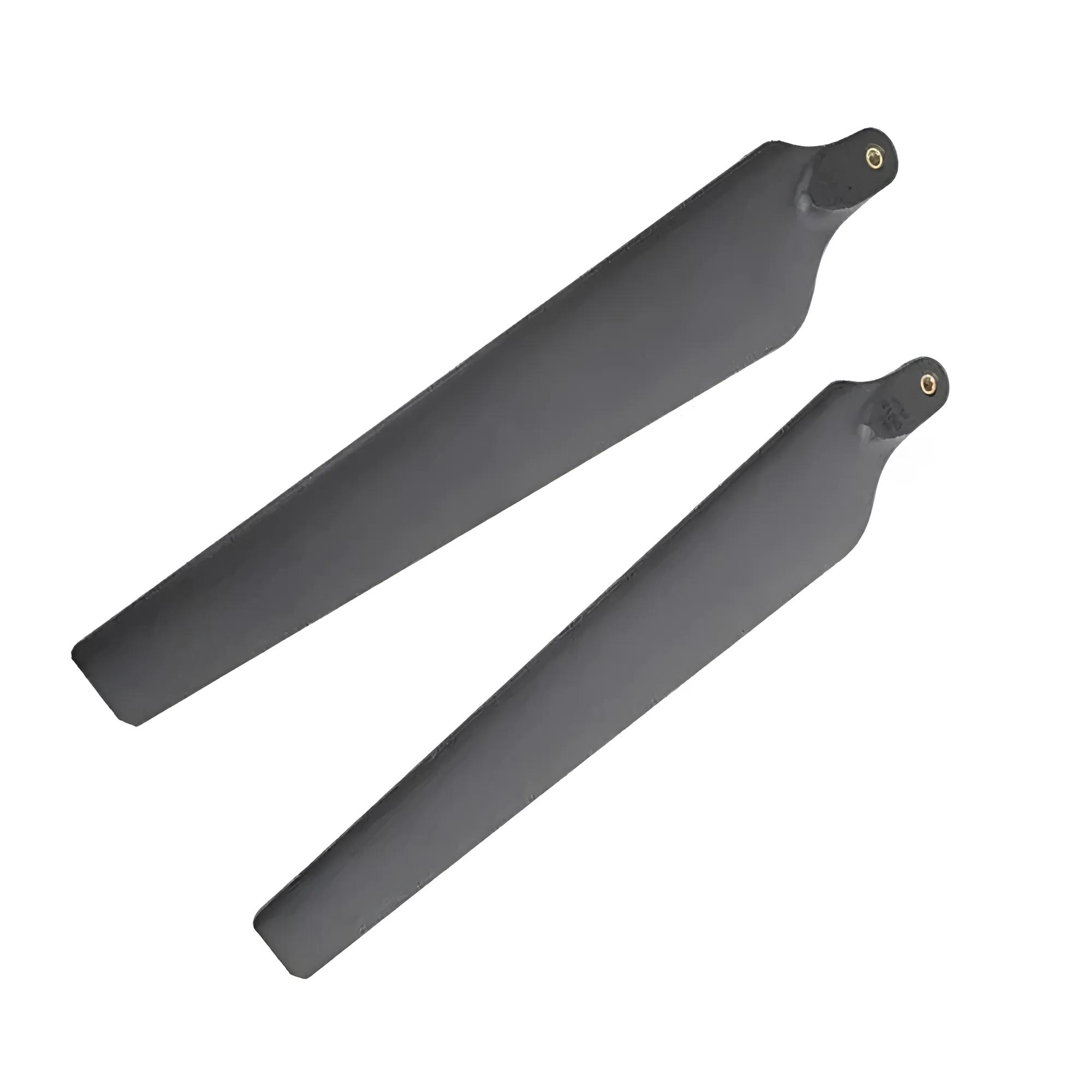 tarot-1555-foldable-propeller-cw-tl100d01