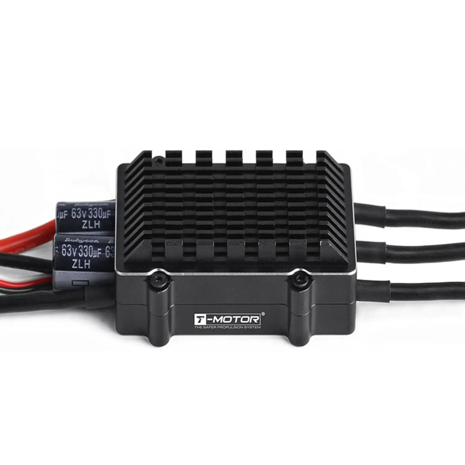 t-motor-flame-60a-esc-12s-hv-esc-for-multirotor-drones