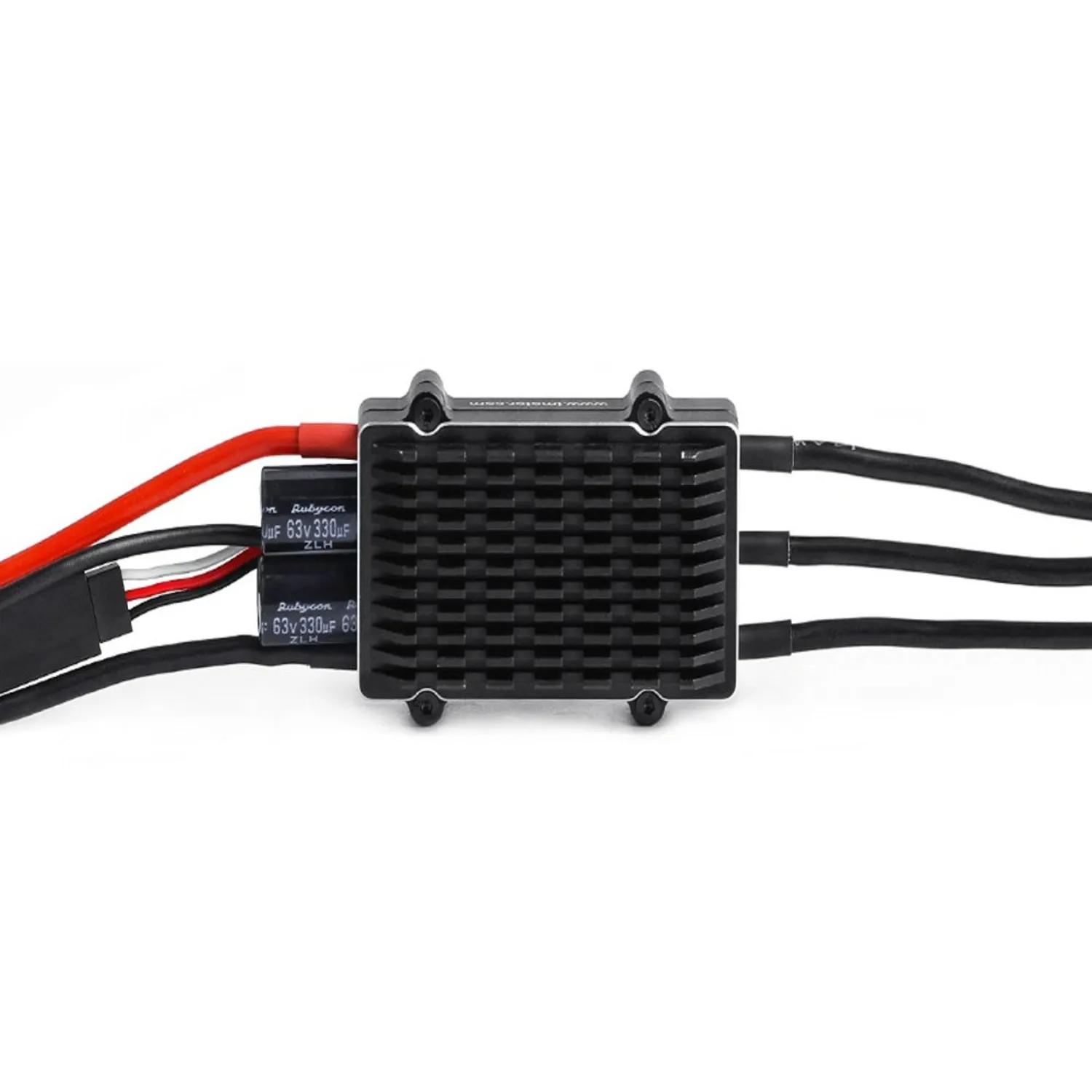 t-motor-flame-60a-esc-12s-hv-esc-for-multirotor-drones