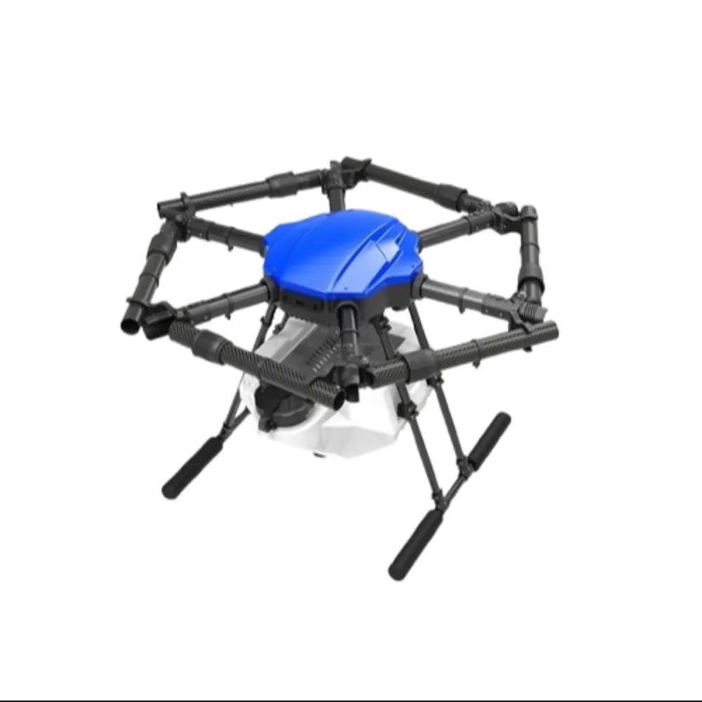 eft-e616p-16l-agricultural-drone-hexacopter-set-tank-and-frame
