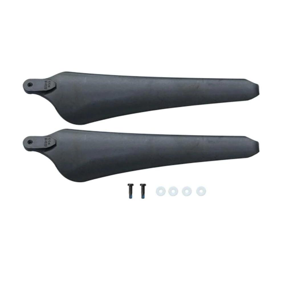tarot-1655-foldable-propeller-cw-tl100d05