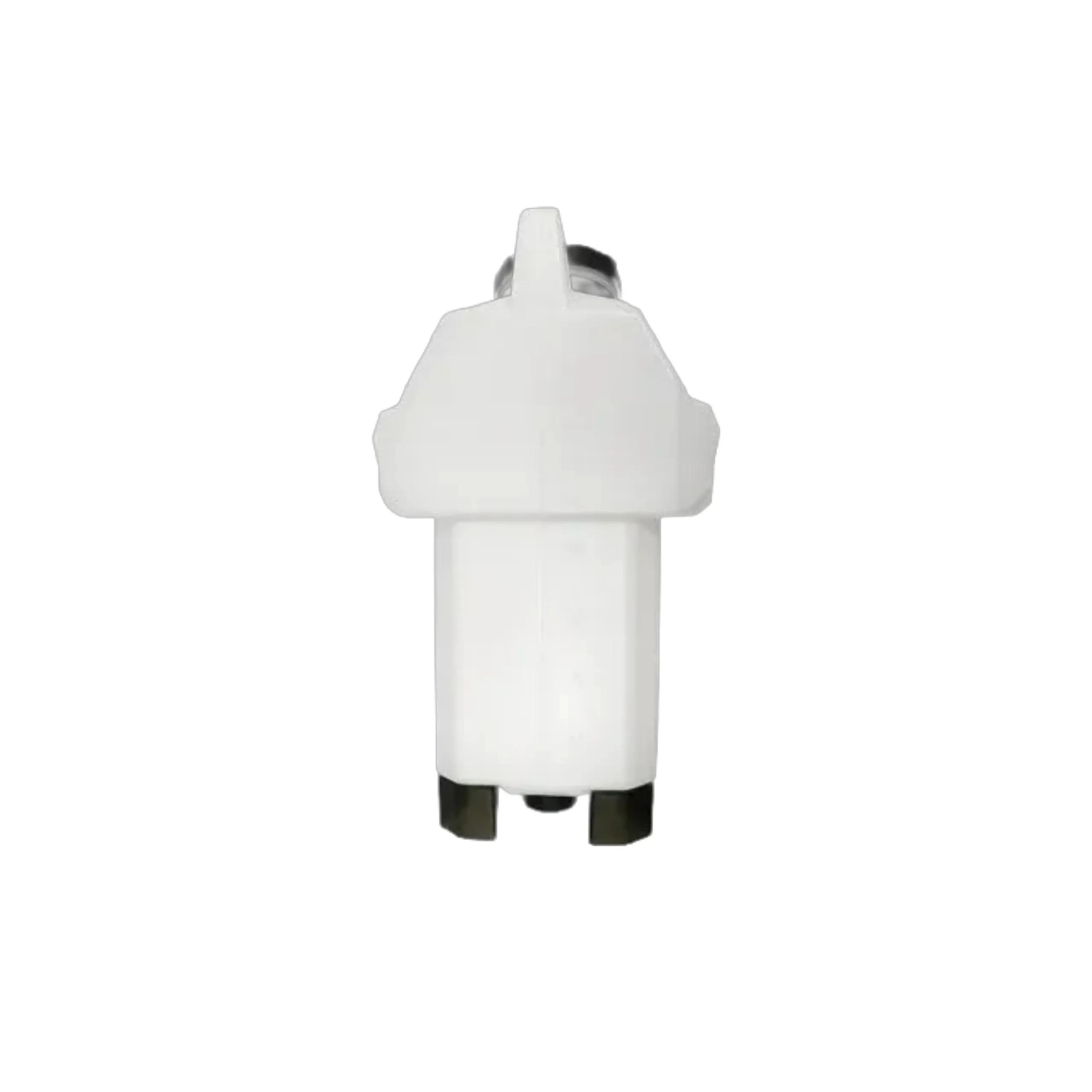 eft-tank-assembly-20lstandardcompatible-with-agriculture-drone