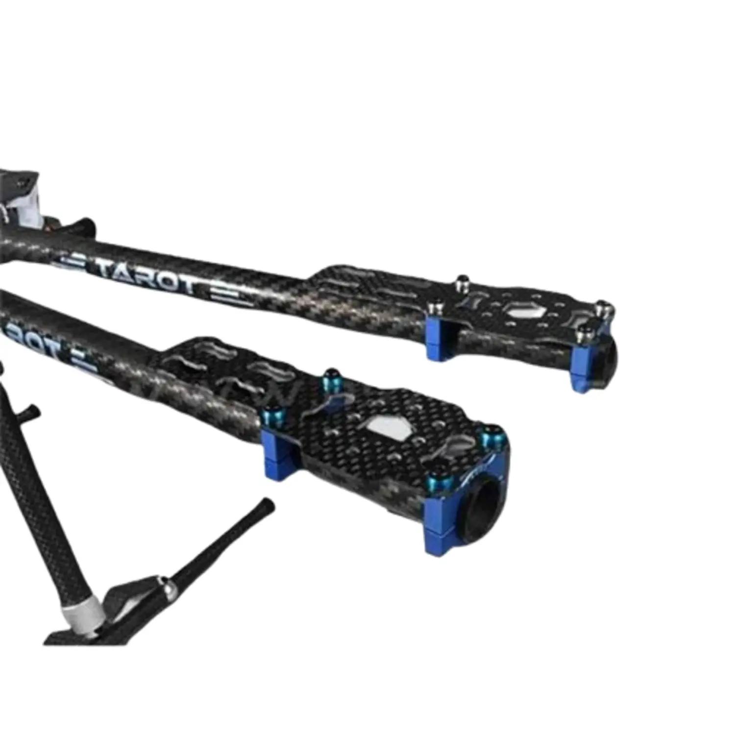 tarot-tl65b01-4-axis-iron-man-650-foldable-quadcopter-frame