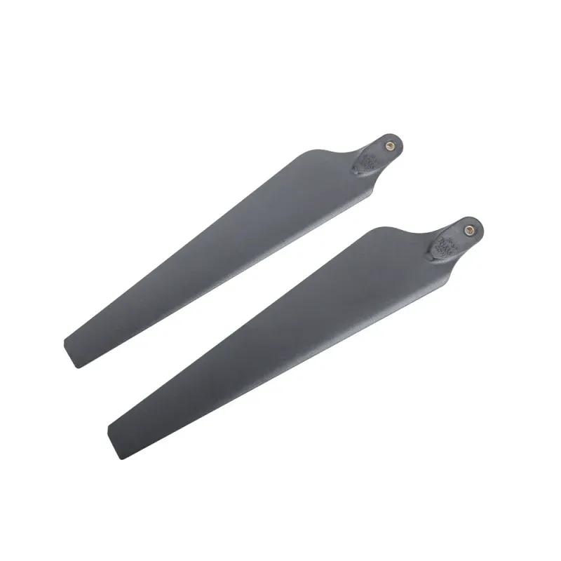 tarot-1555-foldable-propeller-ccw-tl100d02