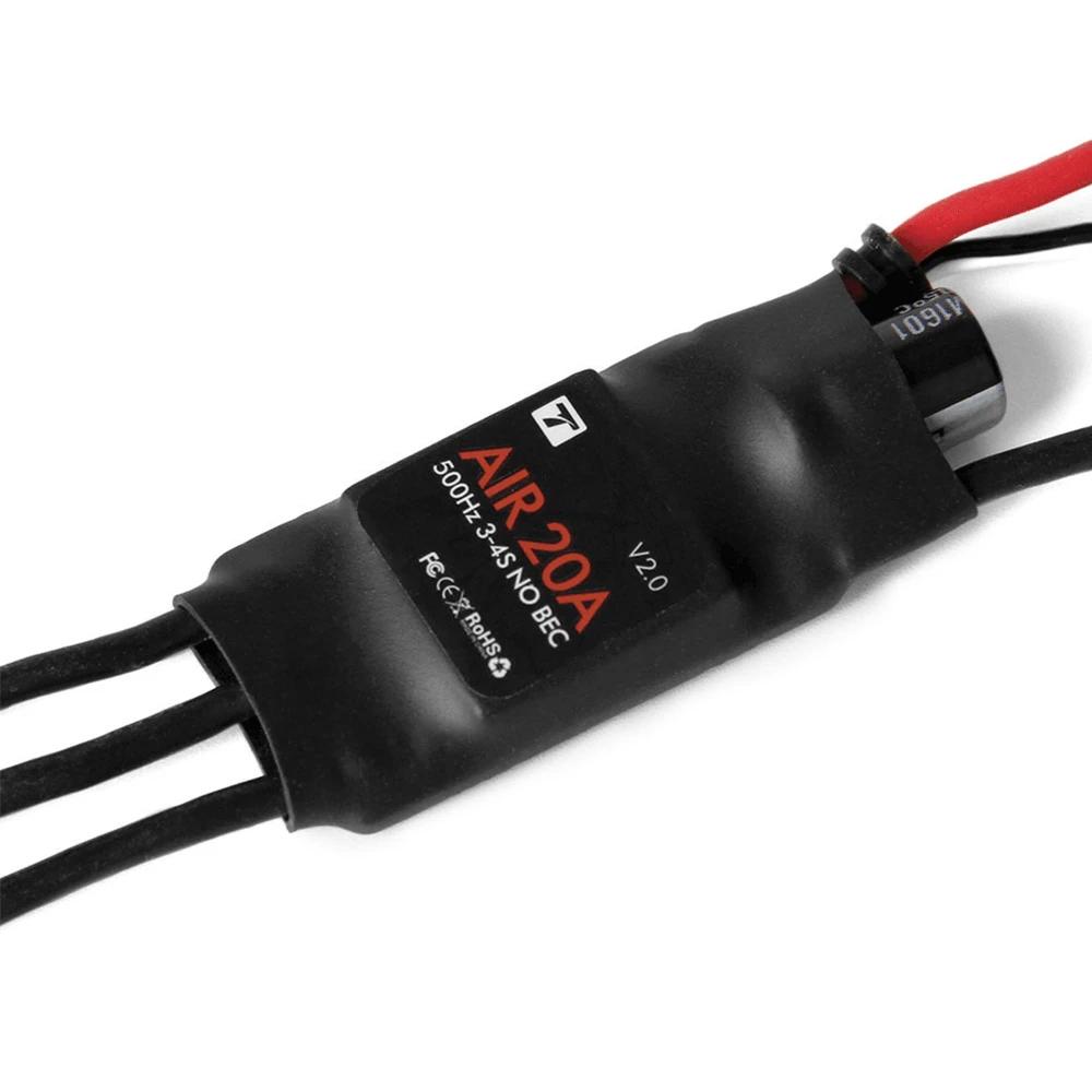 t-motor-air-20a-4s-brushless-esc-for-multirotor-drones