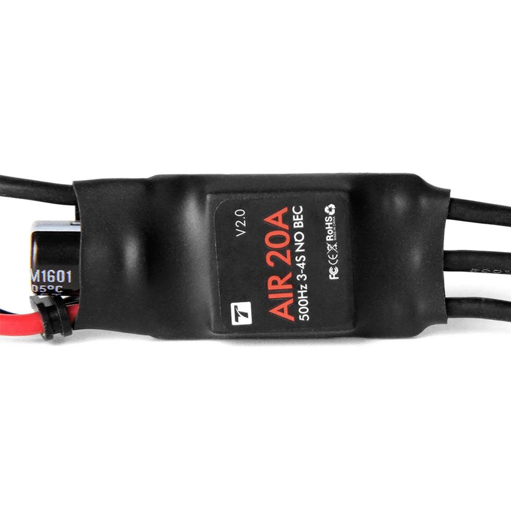 t-motor-air-20a-4s-brushless-esc-for-multirotor-drones