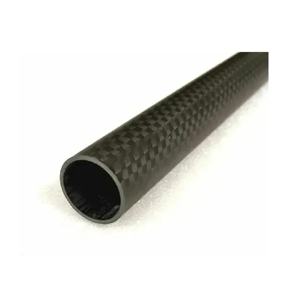 30-x-28-x-1000-mm-carbon-fiber-tube-thickness-1mm