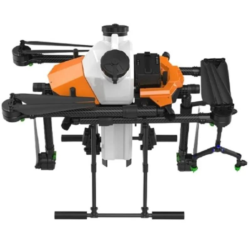 eft-g616p-16l-6-axis-agricultural-drone-hexacopter-frame-only