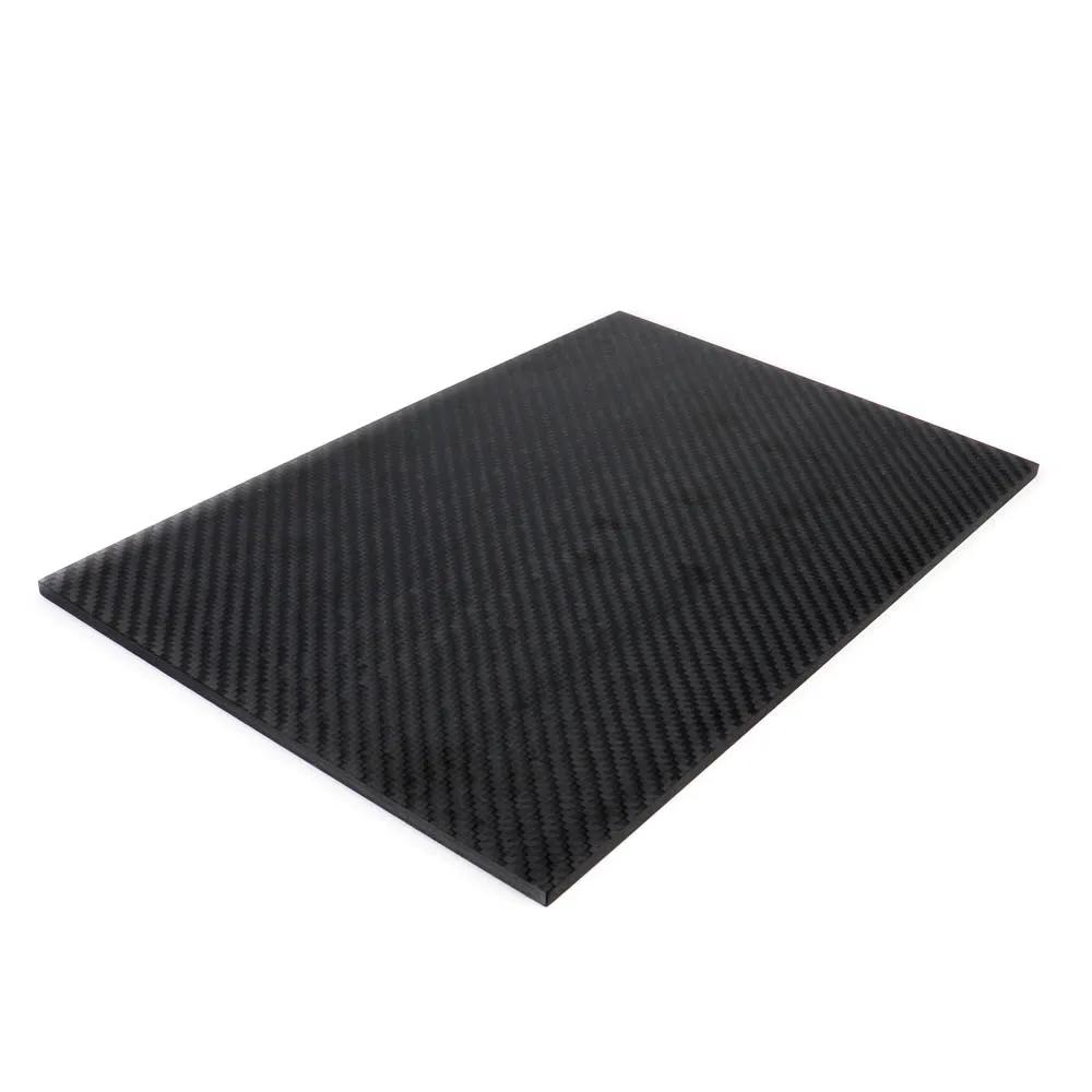 3k-carbon-fiber-sheet-125mm75mm05mm