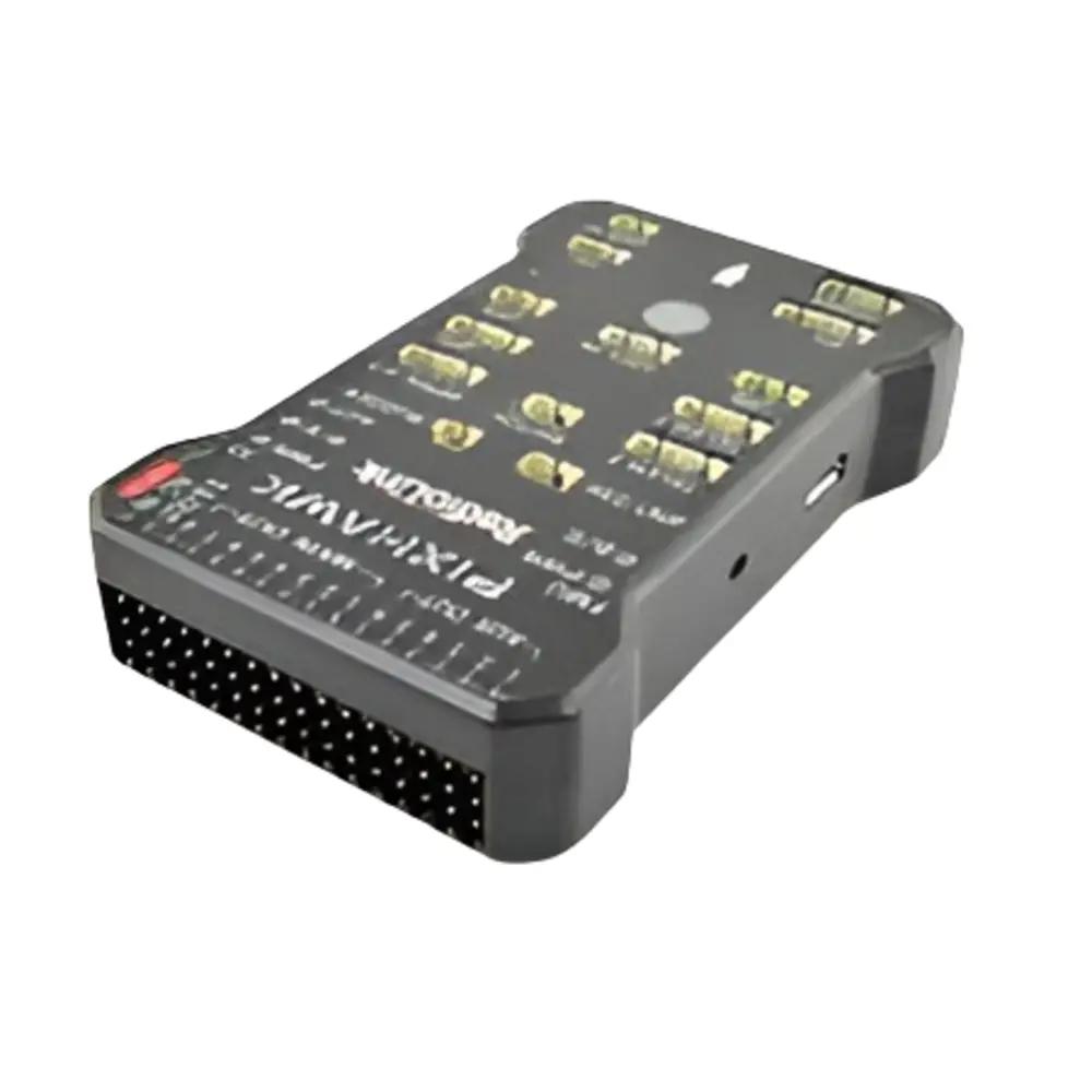 radiolink-pixhawk-autopilot-drone-flight-controller-board-with-power-module