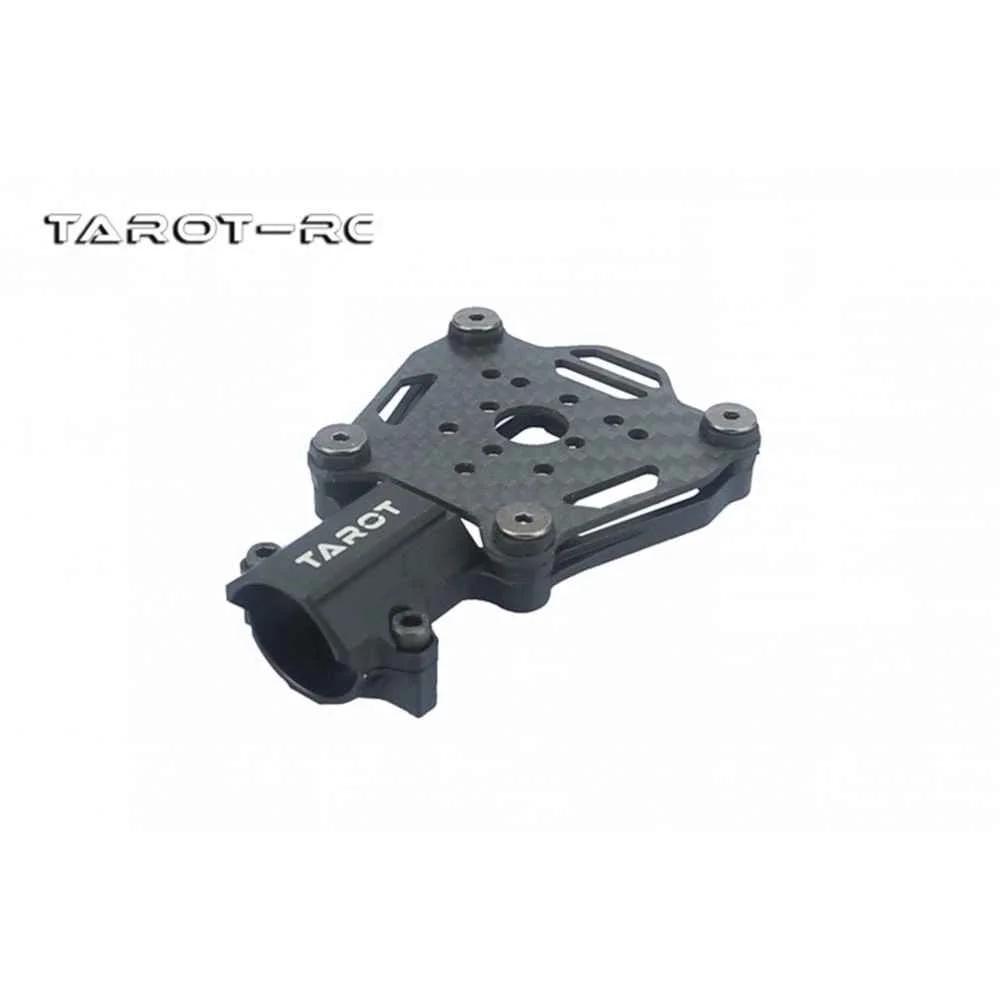 tarot-20mm-motor-mountblack-tl4q005