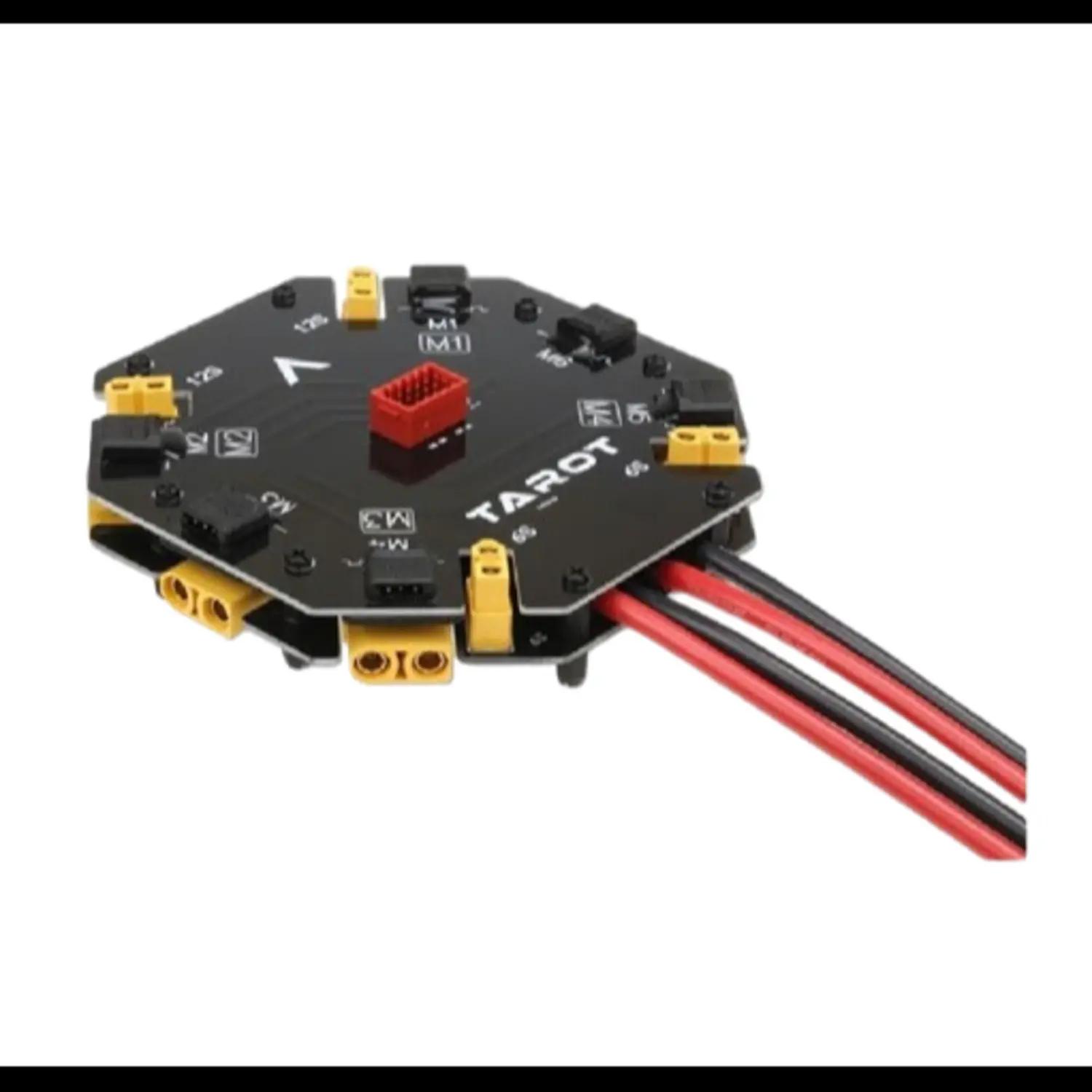 tarot-power-distribution-board-tl2996-12s-480amp