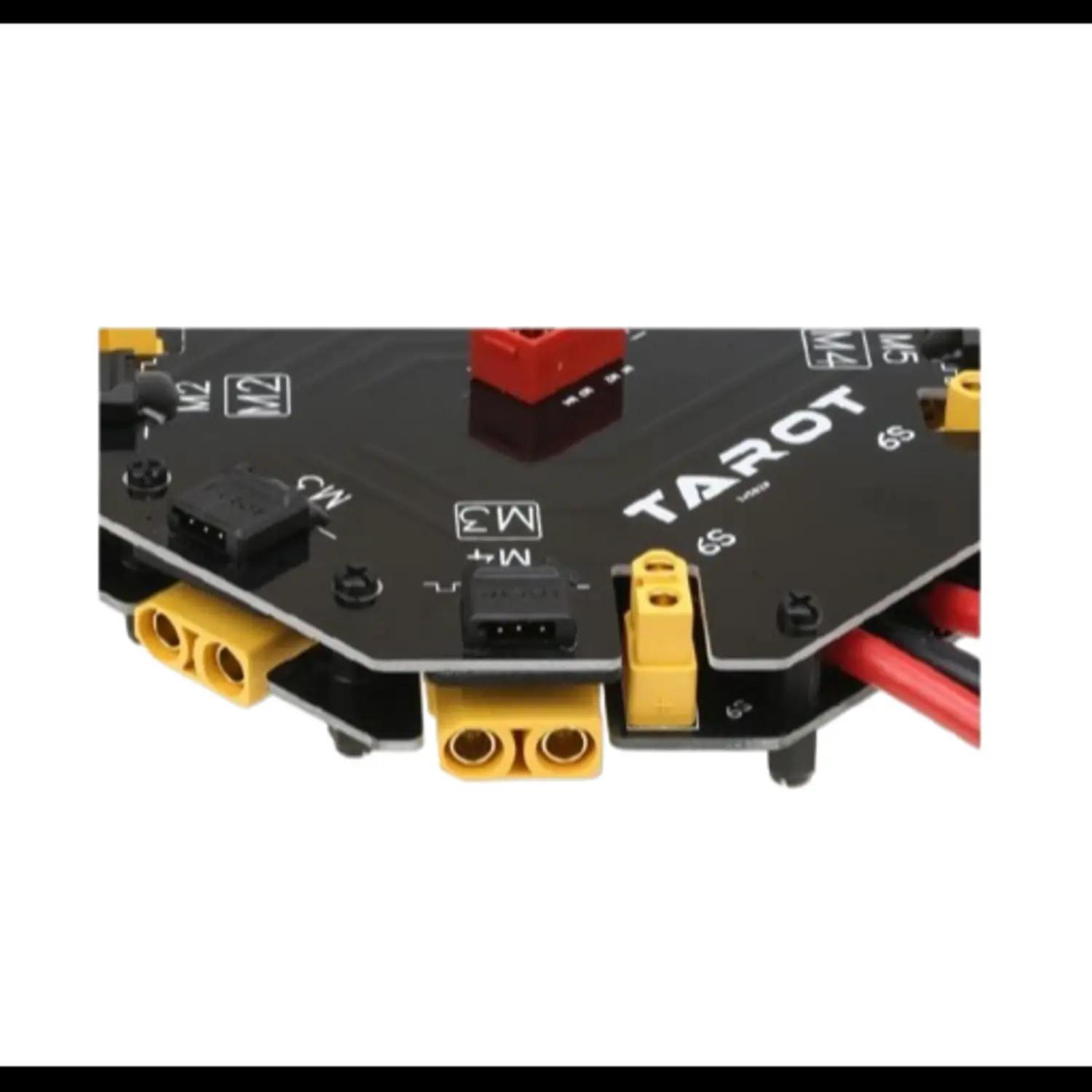 tarot-power-distribution-board-tl2996-12s-480amp