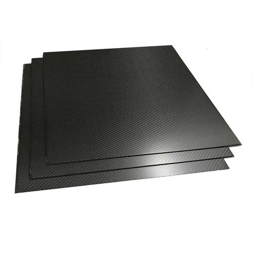 3k-carbon-fiber-sheet-1000mm1200mm3mm