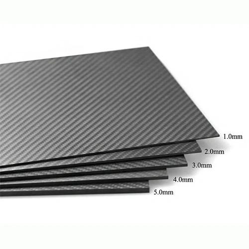 3k-carbon-fiber-sheet-1000mm1000mm35mm