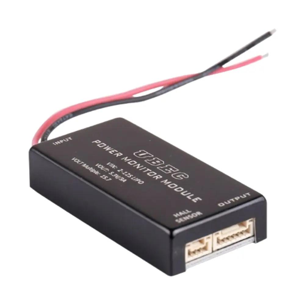 tarot-pixhawk-flying-hall-current-voltmeter200ahigh-voltage-12s-tl3401-02