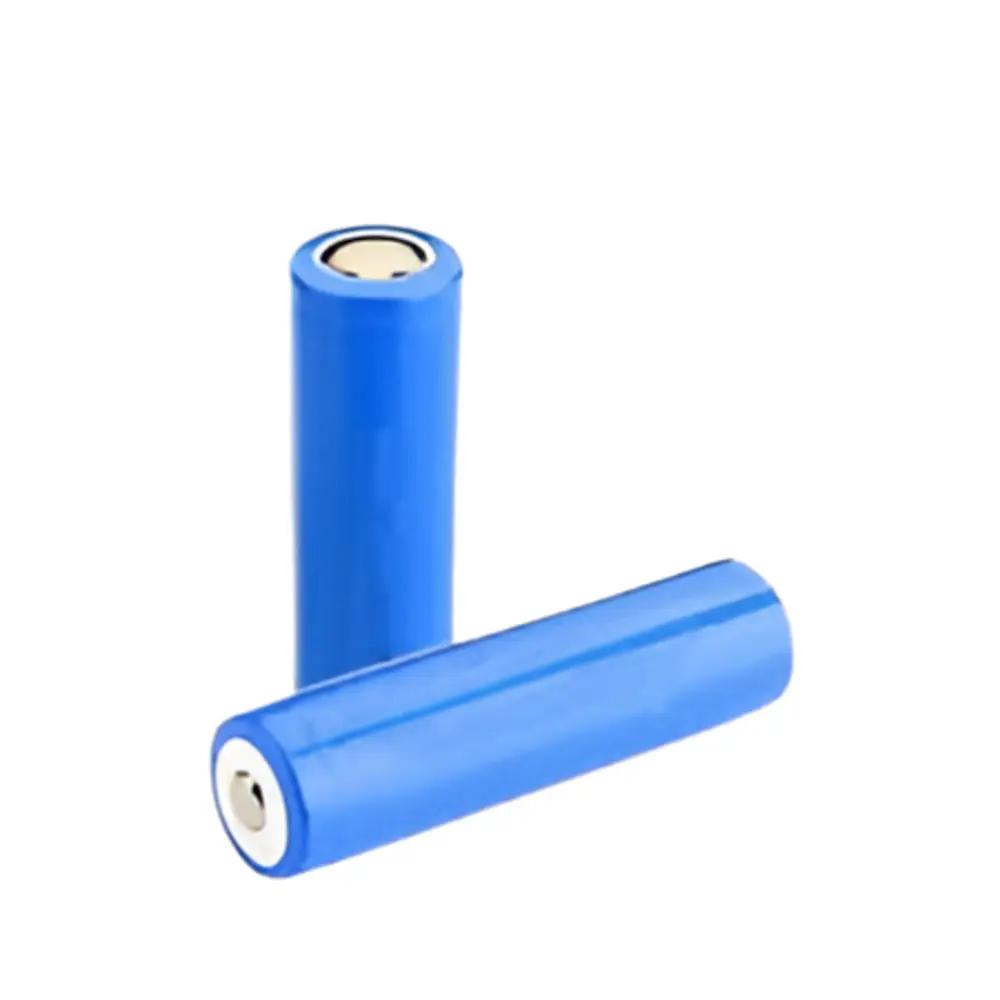 skydroid-li-ion-battery-pair-for-skydroid-t10