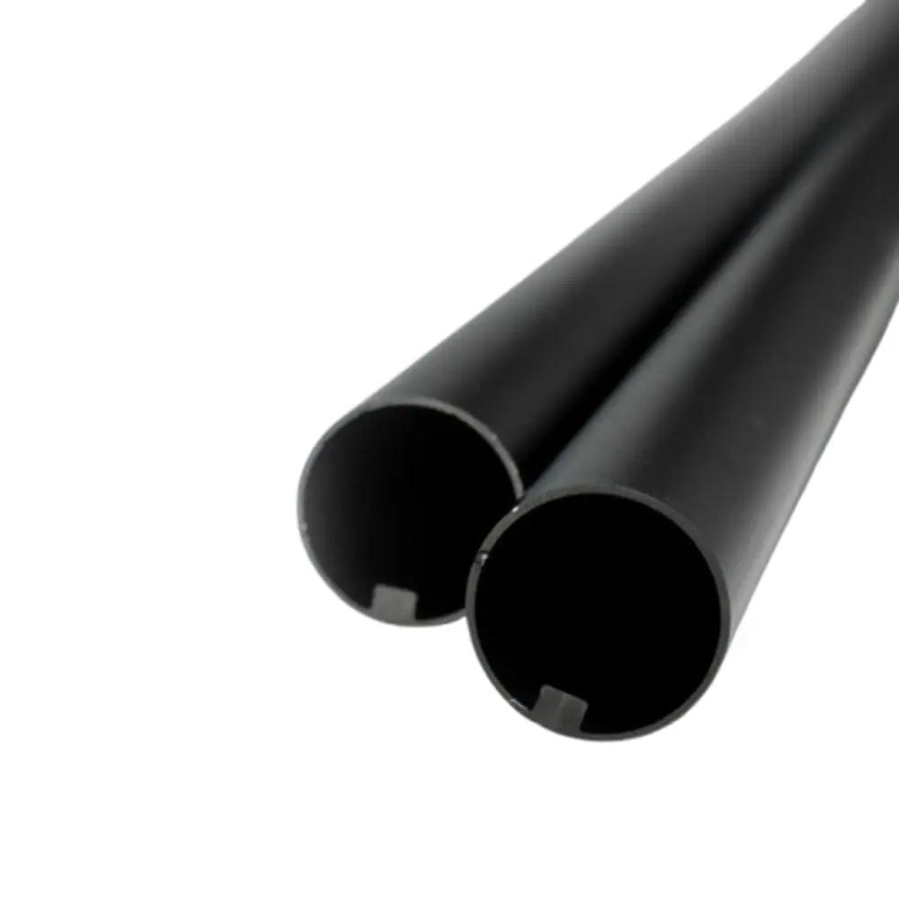 eft-landing-gear-aluminium-tube-f25700-compatible-with-all-agriculture-drone