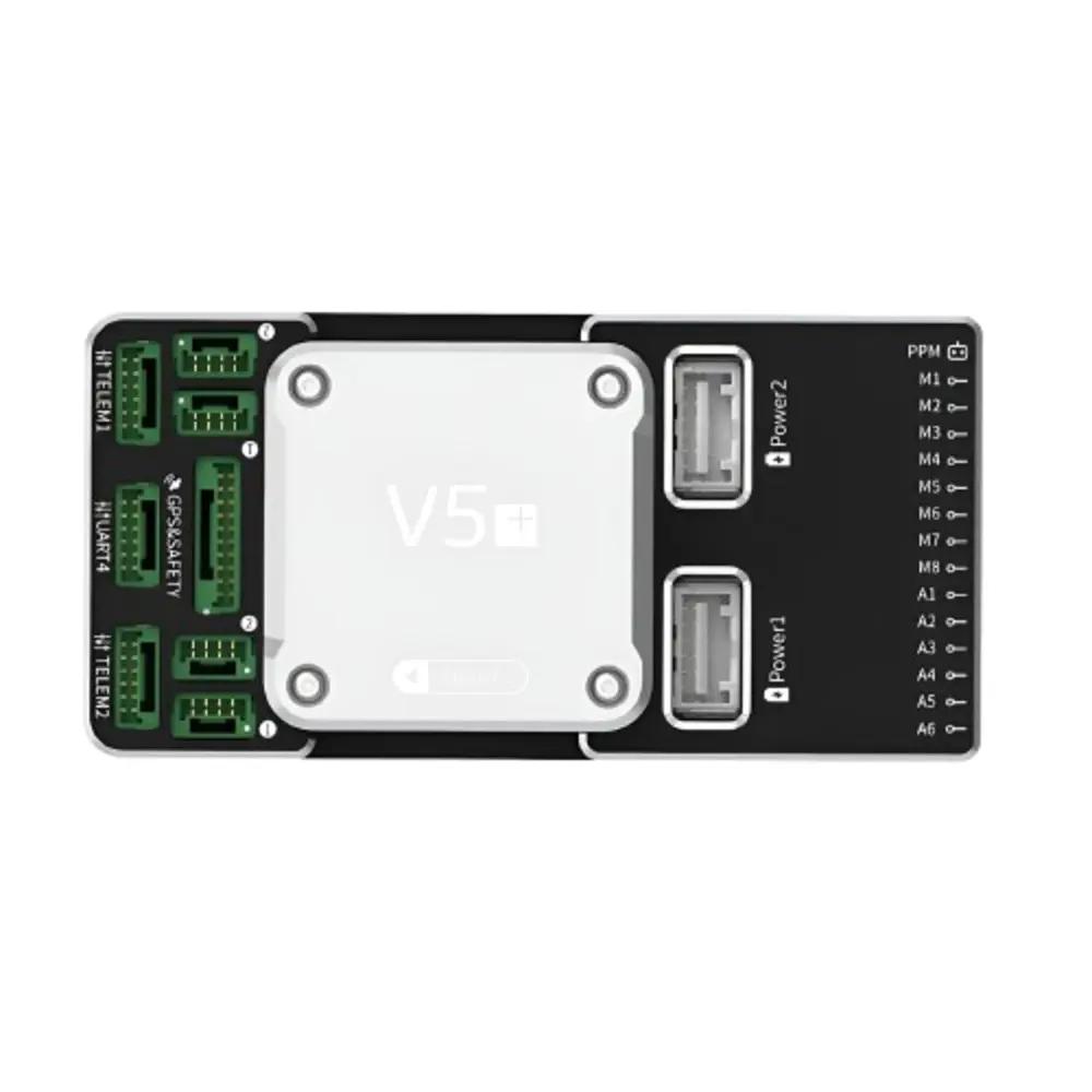 cuav-v5-standard-drone-autopilot-flight-controller