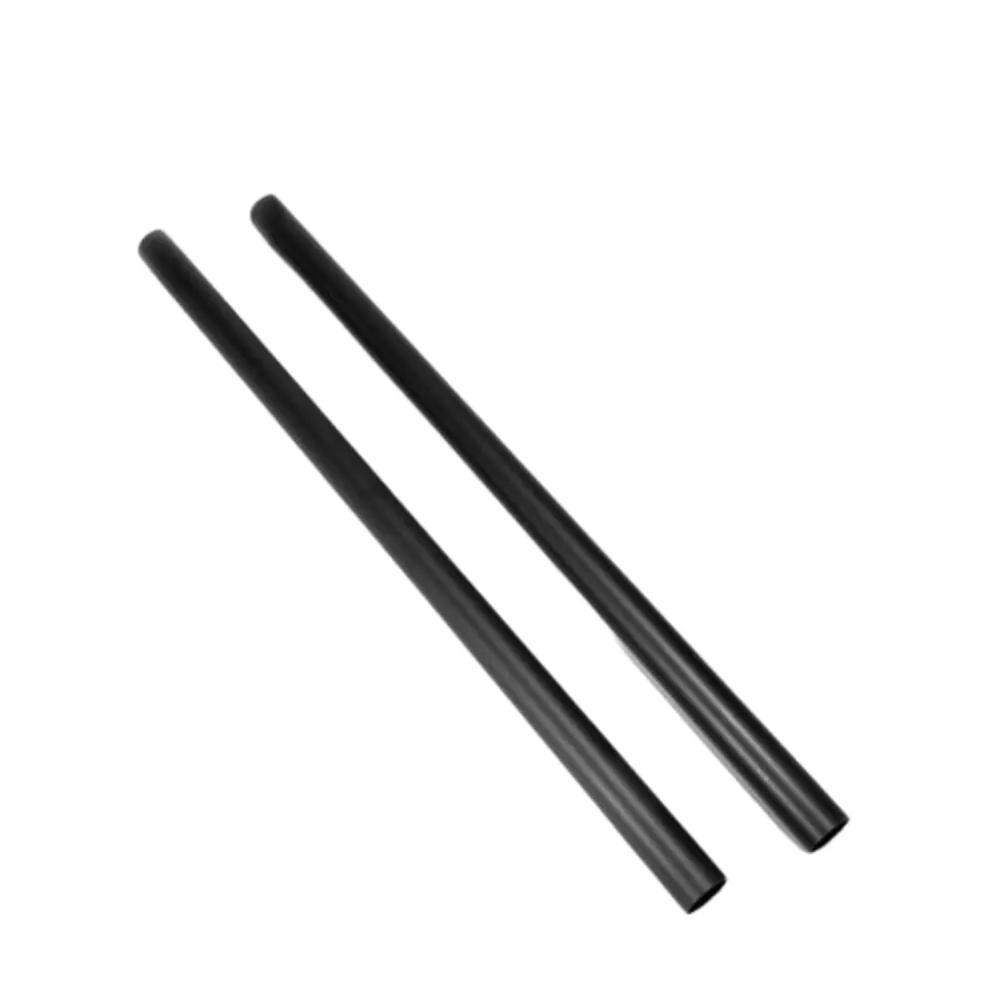 eft-landing-gear-aluminium-tube-f25520compatible-with-g630g620g420