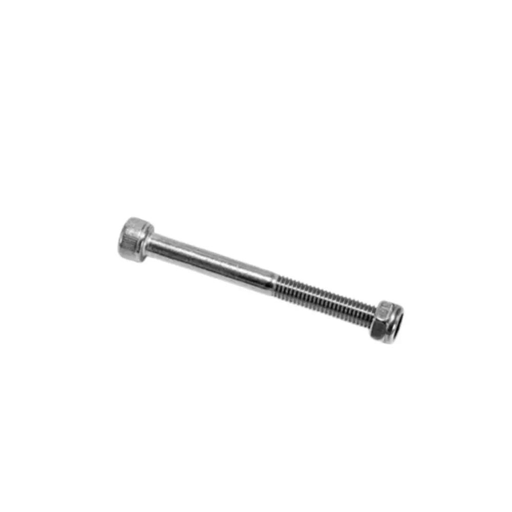 eft-arm-screw-pack-m550-compatible-with-e610p-35mm30mm-6pcs