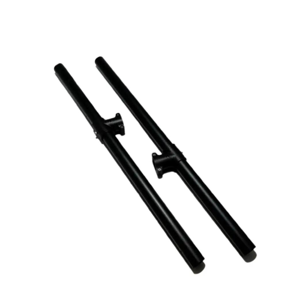 eft-landing-gear-brace-f25520-compatible-with-g630g620g420