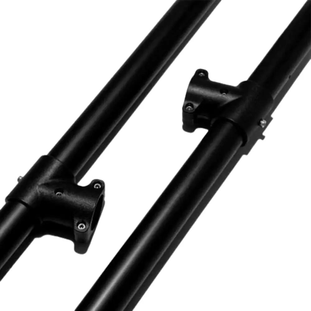 eft-landing-gear-brace-f25520-compatible-with-g630g620g420