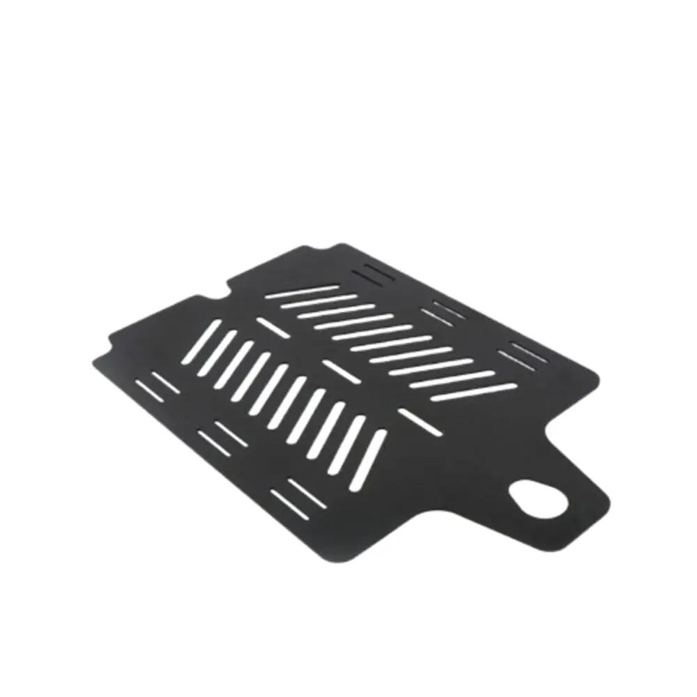 eft-battery-plate-16l15mmcompatible-with-e416pe616p-agriculture-drone