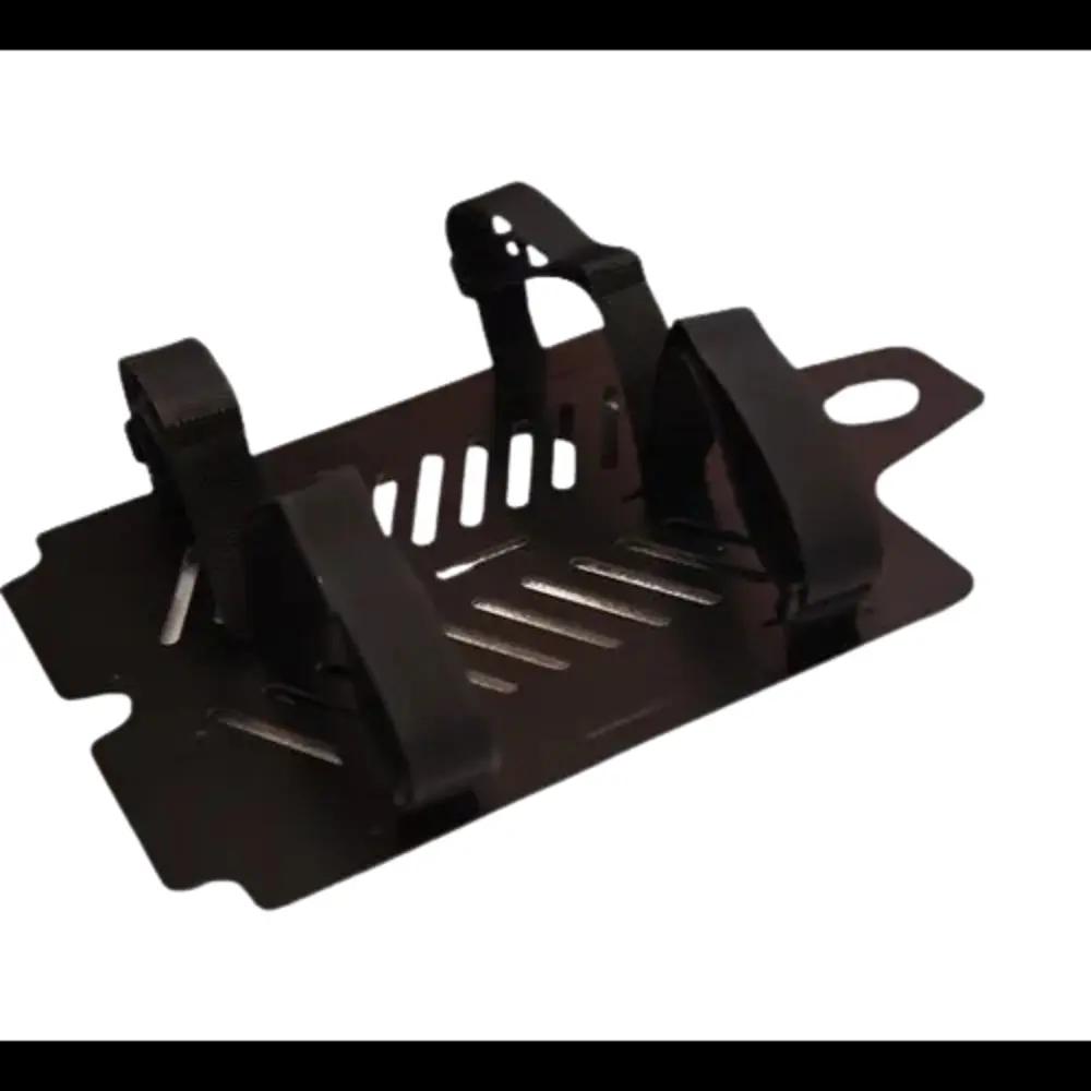 eft-battery-plate-16l15mmcompatible-with-e416pe616p-agriculture-drone