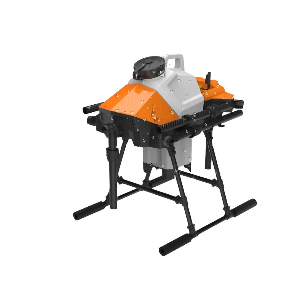 eft-g410p-10l-4-axis-agricultural-drone-quadcopter-frame-only