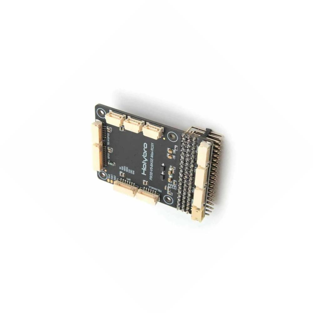 holybro-pix-32-v5-base-mini-board