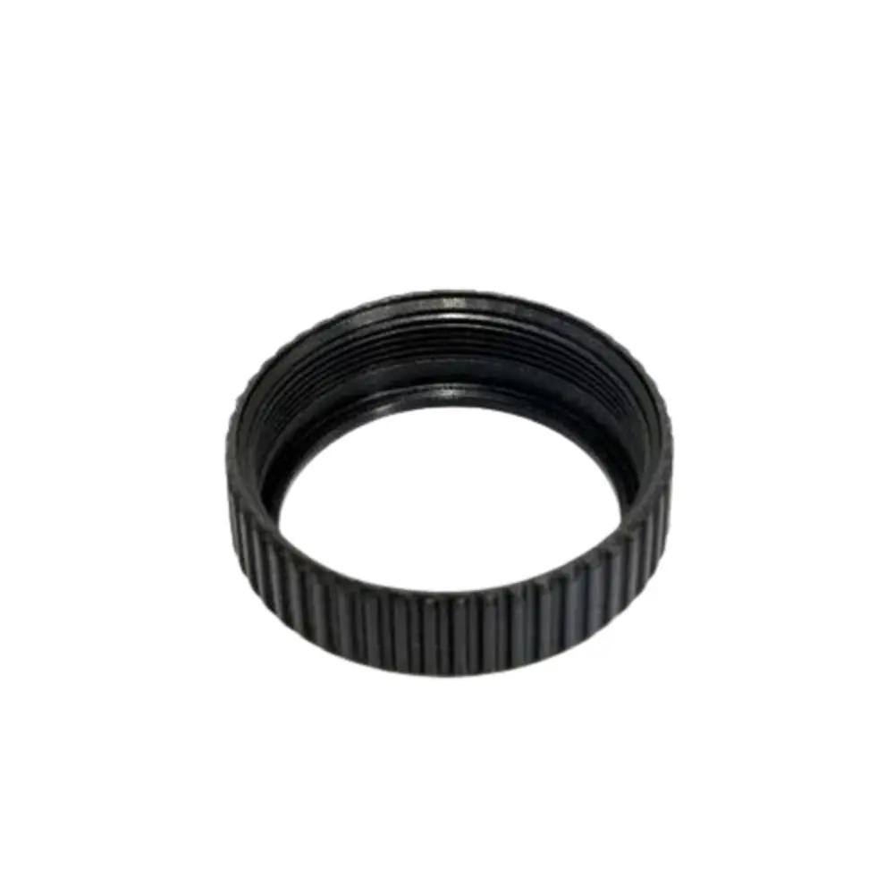 eft-arm-waterproof-ring-nut-f42compatible-with-all-agriculture-frame