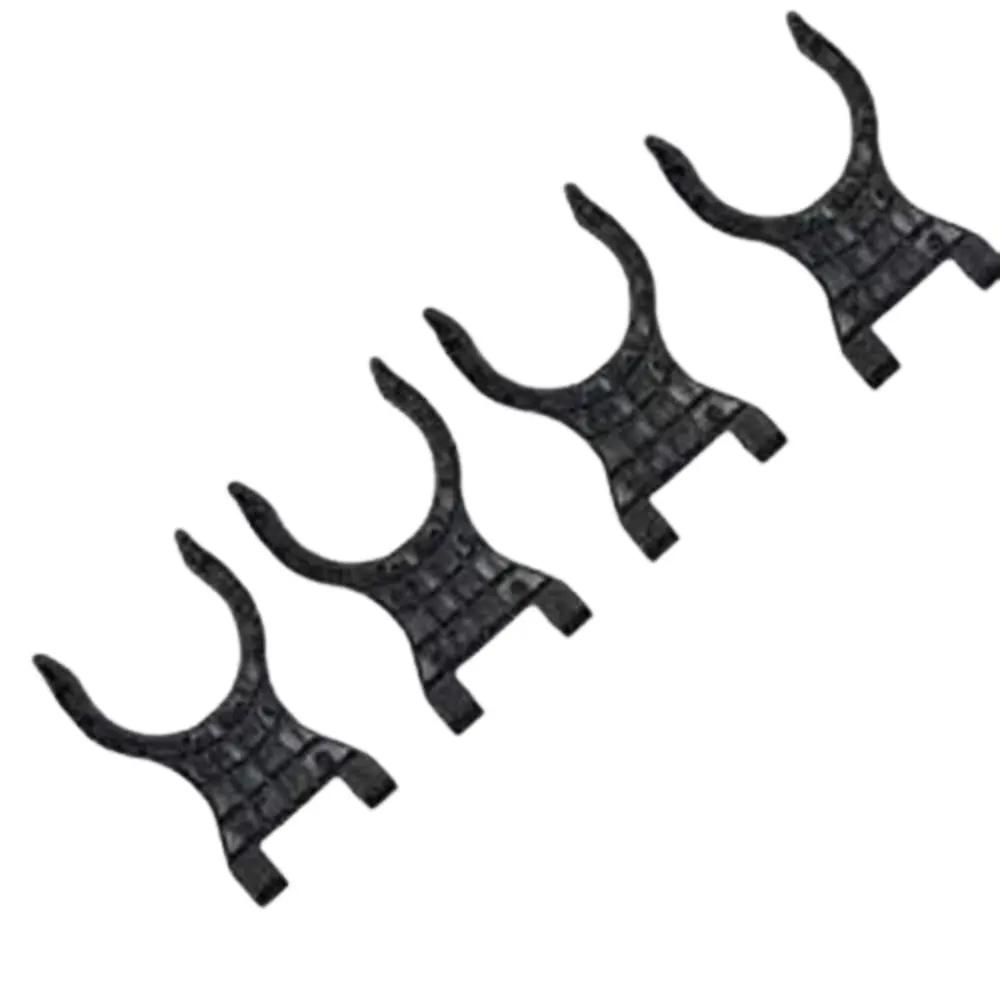 eft-arm-kit-40mm-arm-clamp-compatitble-with-e616p-40mm