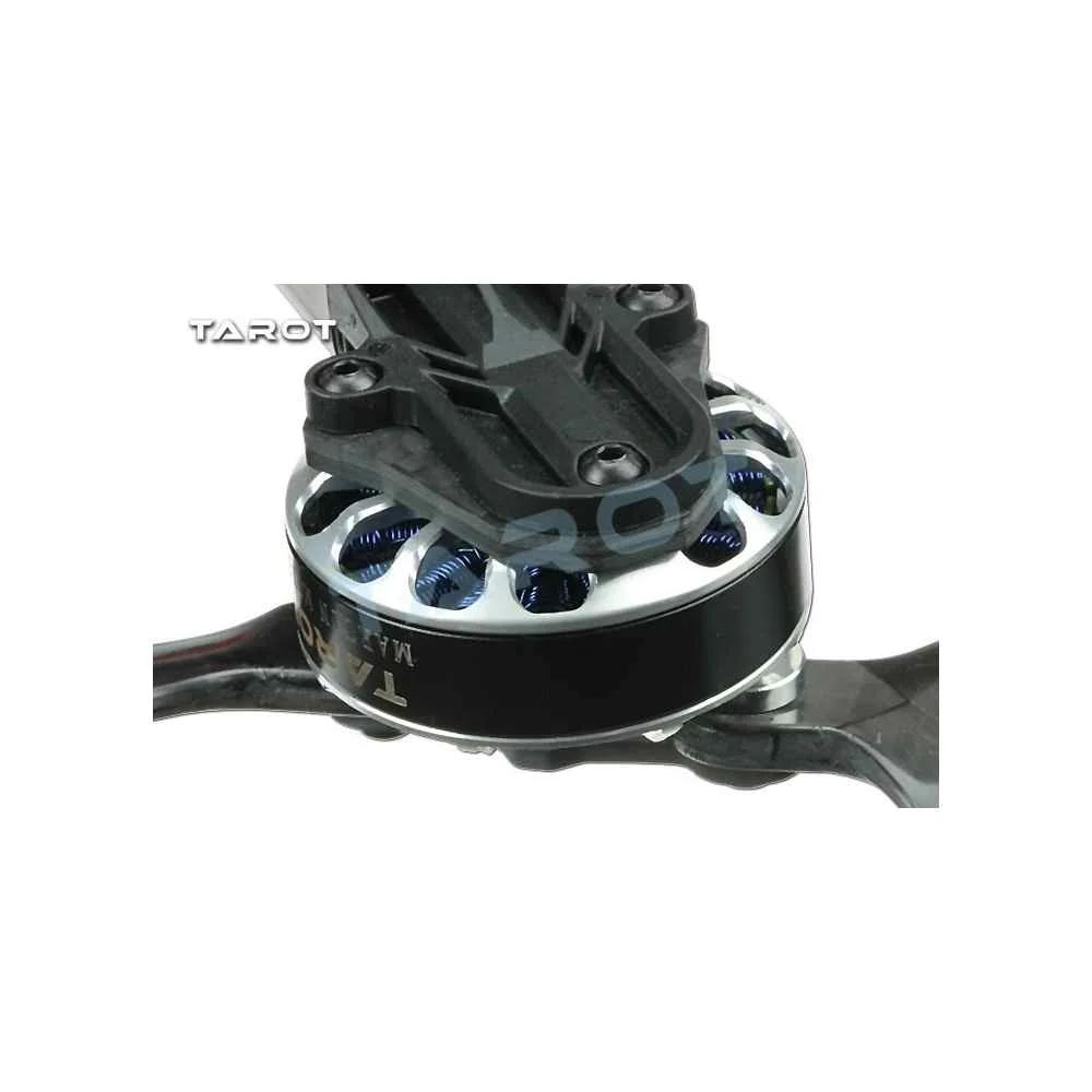 tarot-peeper-i-arm-mount-parts-tl750sd5