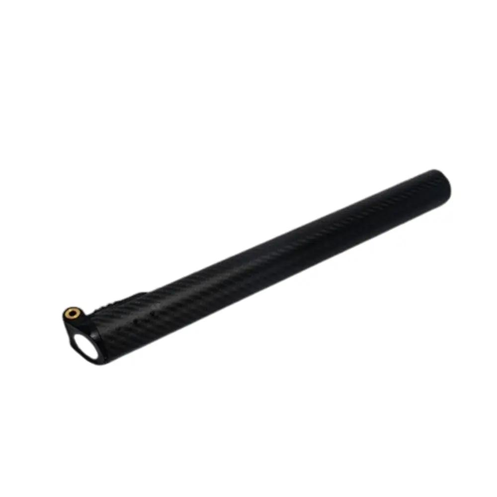 eft-arm-carbon-tube-f3027330compatible-with-e610p