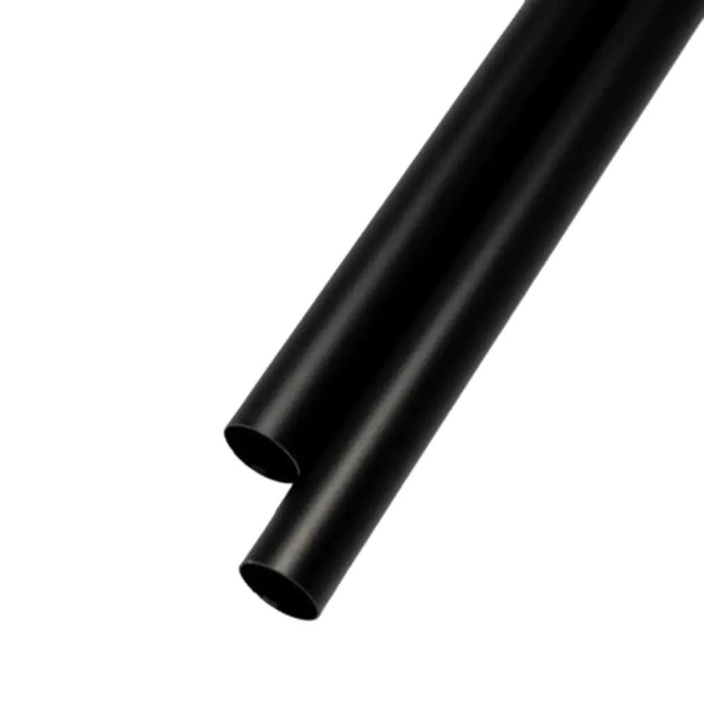 eft-landing-gear-aluminium-tube-f25415compatible-with-agricultural-drone-for-g-series