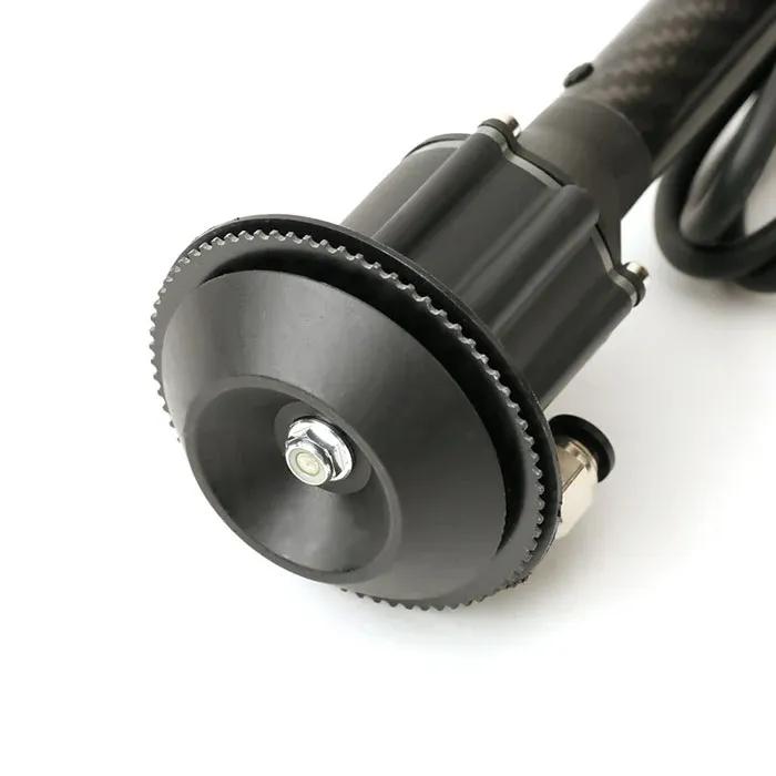 hobbywing-centrifugal-nozzle-12s-48v-for-brushless-motor