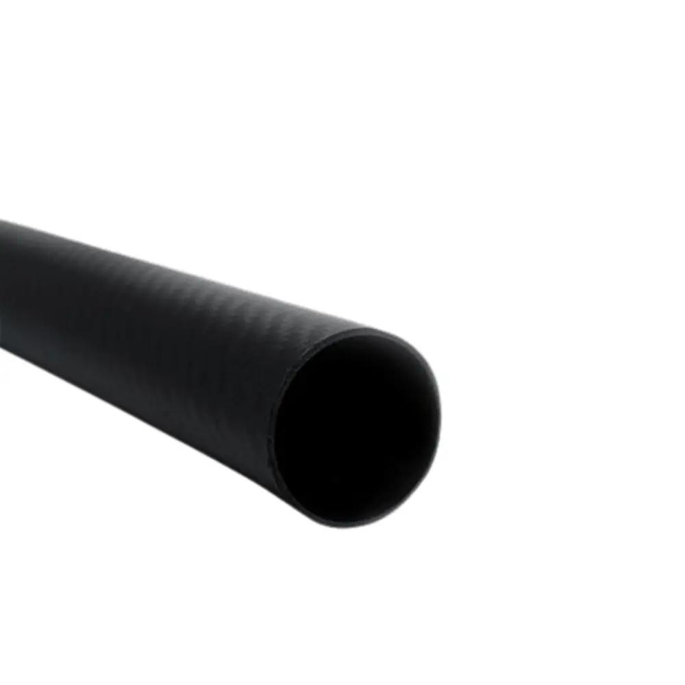 eft-arm-carbon-tube-f4037380compatible-with-e416pe616p