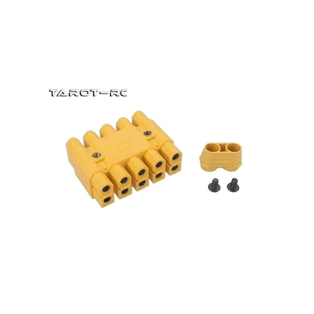 tarot-distribution-modulepower-hubcompatible-xt60-tl60-10