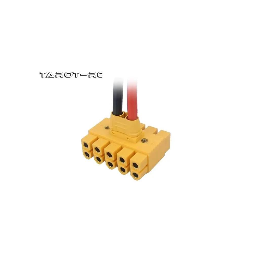tarot-distribution-modulepower-hubcompatible-xt60-tl60-10