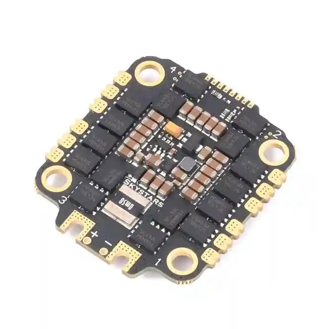 skystars-ko55-55a-blhelis-3-6s-30x30-4-in-1-esc-for-drones