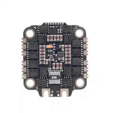 skystars-ko55-55a-blhelis-3-6s-30x30-4-in-1-esc-for-drones