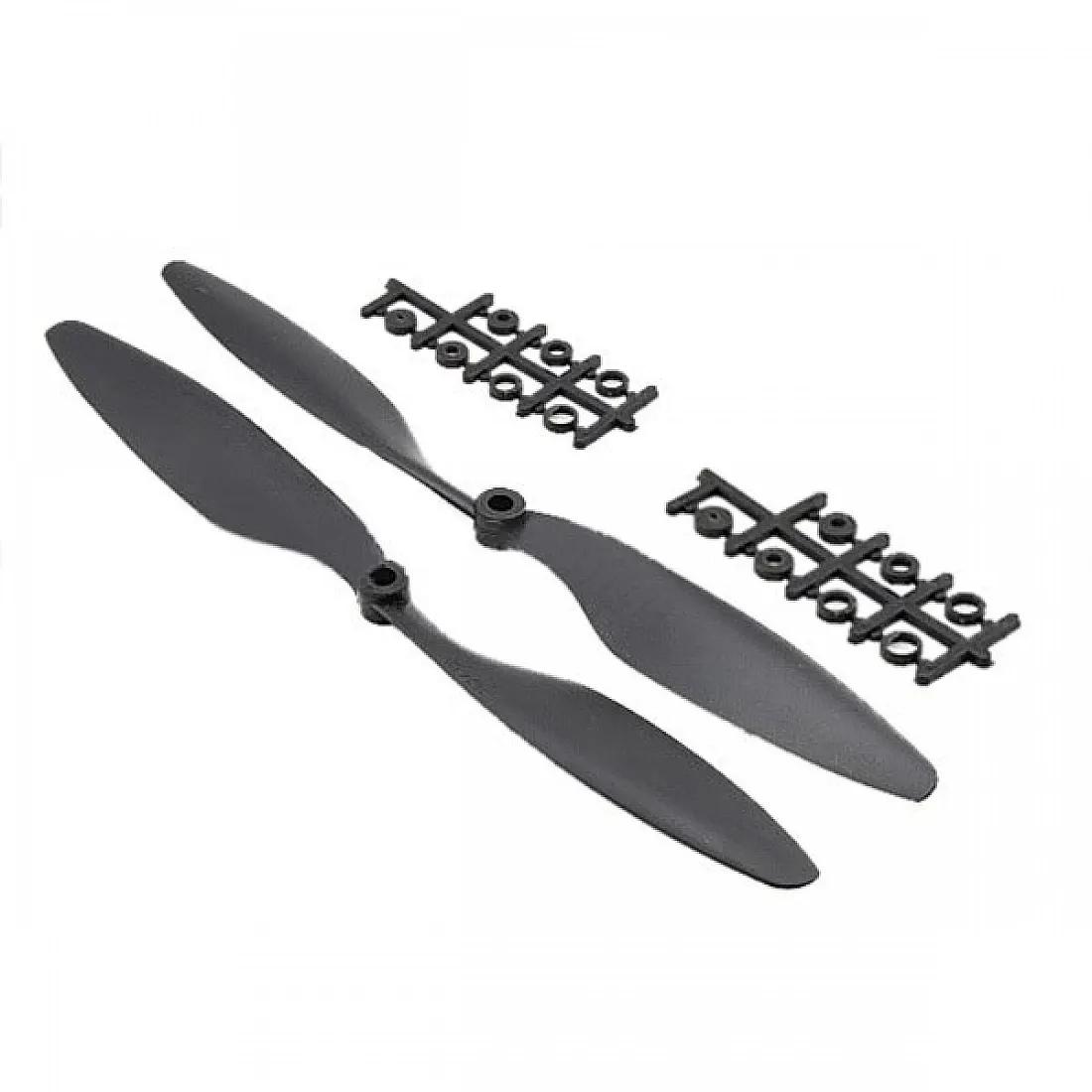 1045-propeller-10in-10x45-for-drone