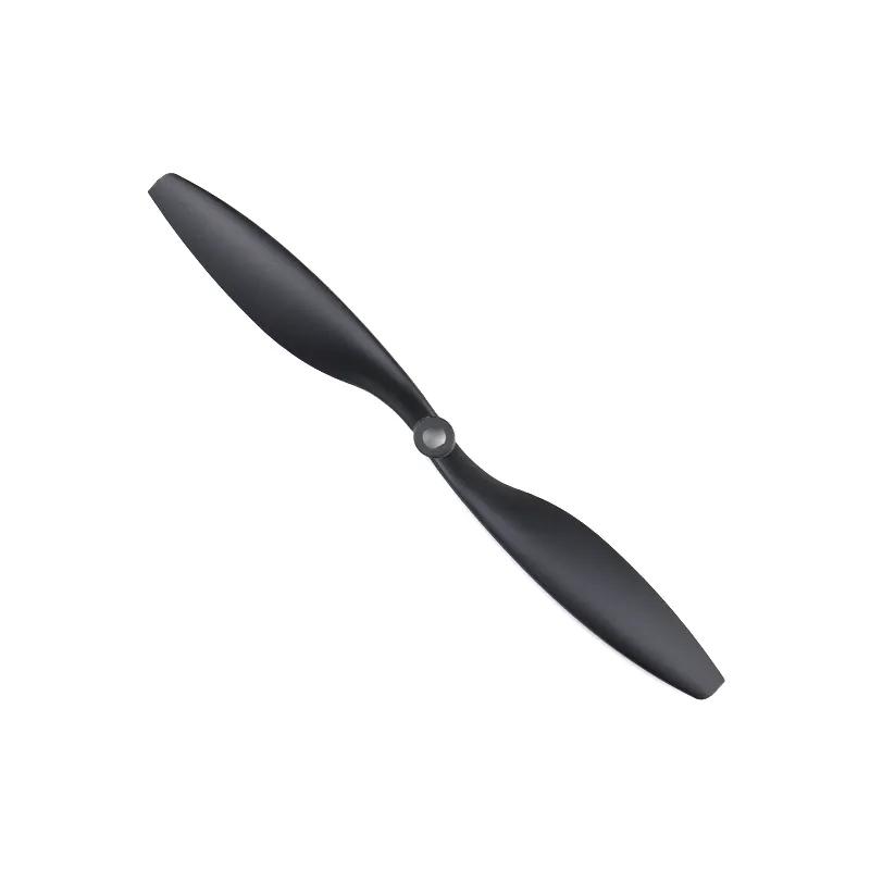 1045-propeller-10in-10x45-for-drone