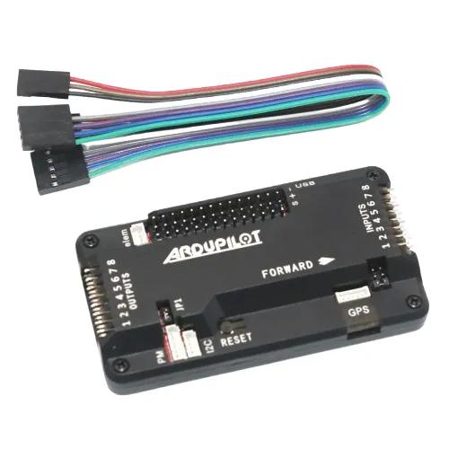 ardupilot-mega-apm-28-flight-controller-boardwithout-compass